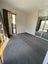 158D Edgeware Road, Edgeware, Christchurch - Carousel 12