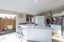 5 Campbell Street, Nelson South, Nelson - Carousel 5