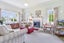 6 Hammond Street, Hamilton Central, Hamilton - Carousel 11