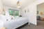 103/287 Onehunga Mall, Onehunga, Auckland - Carousel 10
