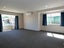 35C Hurley Road, Paraparaumu Beach, Paraparaumu - Carousel 9