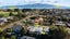 4 Francis Road, Paraparaumu Beach, Paraparaumu - Carousel 20