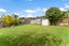 47 Shoreham Street, Avondale, Auckland - Carousel 17