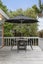 1279A Dominion Road Extension, Mount Roskill, Auckland - Carousel 20
