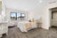 49F Holbrook Street, Blockhouse Bay, Auckland - Carousel 12