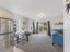 27 Ashmole Street, Woolston, Christchurch - Carousel 5