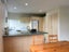 765A East Coast Road, Northcross, North Shore City, Auckland - Carousel 2
