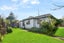 26 Balloch Street, Randwick Park, Auckland - Carousel 1