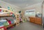 11 Tallentire Crescent, Huntington, Hamilton - Carousel 12