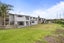 17E Pakuranga Road, Pakuranga, Auckland - Carousel 19