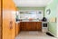 60 Ohauiti Road, Hairini, Tauranga - Carousel 6