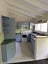 8B Taiporutu Place, Springfield, Rotorua - Carousel 5