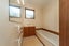 53B Rex Street, Miramar, Wellington - Carousel 12