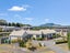 2 Vaucluse Drive, Nukuhau, Taupo - Carousel 2