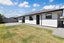 80B Harrison Street, Allenton, Ashburton - Carousel 22