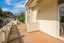 7/245 Adelaide Road, Newtown, Wellington - Carousel 10