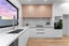 30C Biokovo Street, Massey, Auckland - Carousel 23