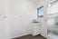 2/26 Carrington Road, Mount Albert, Auckland - Carousel 7
