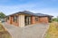 26 Quadrant Heights, Paraparaumu - Carousel 2