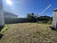 44 Alexander Crescent, Otara, Auckland - Carousel 13