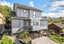 2/16 Waratah Street, Birkenhead, Auckland - Carousel 1