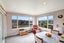 35 Kennedy Road, Fairfield, Dunedin - Carousel 7