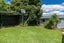 11 Tilden Avenue, Hillcrest, Auckland - Carousel 8