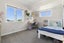 1/30 Montgomery Avenue, Belmont, Auckland - Carousel 14