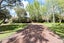 11A Greenhithe Road, Greenhithe, Auckland - Carousel 23