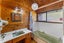 12 Tirimoana Terrace, Anakiwa, Picton - Carousel 32