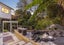 93A Fairclough Road, Beach Haven, Auckland - Carousel 17