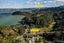 412 Leigh Road, Whangateau, Warkworth - Carousel 28