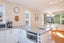 71A Main Road, Redcliffs, Christchurch - Carousel 23
