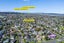 9 Crampton Place, Manurewa, Auckland - Carousel 10