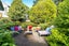 11 Pigeonwood Lane, Albany, North Shore City, Auckland - Carousel 21