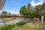 21 Manaia Street, Tokoroa, Tokoroa - Carousel 27