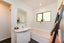 102A Linton Street, West End, Palmerston North - Carousel 15