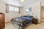24 Jefferson Street, Glendowie, Auckland - Carousel 10