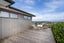 20 Mahutonga Avenue, Beachlands, Auckland - Carousel 21