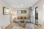 107C Sandringham Road, Sandringham, Auckland - Carousel 6