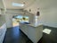 29 Marina Road, Torbay, Auckland - Carousel 8