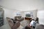 89 Wordsworth Road, Manurewa, Auckland - Carousel 5