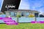 24 Devon Road, Springvale, Whanganui - Carousel 2