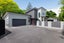 30A Donny Avenue, Chartwell, Hamilton - Carousel 1