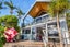 9A Beach Road, Mangonui, Mangōnui - Carousel 18
