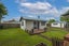 32 Cumberland Place, Kelvin Grove, Palmerston North - Carousel 9