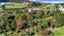 45 Manse Street, Kensington, Whangarei - Carousel 24