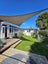 17 Armagh Street, Greerton, Tauranga - Carousel 34