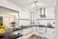17 Ebony Place, Massey, Auckland - Carousel 5