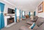 5 Stanley Place, Opotiki, Opotiki - Carousel 11